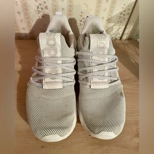 Men's Adidas Lite Racer Adapt 5.0 Slip On Running Shoes